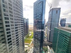 The Sail @ Marina Bay (D1), Apartment #580845351